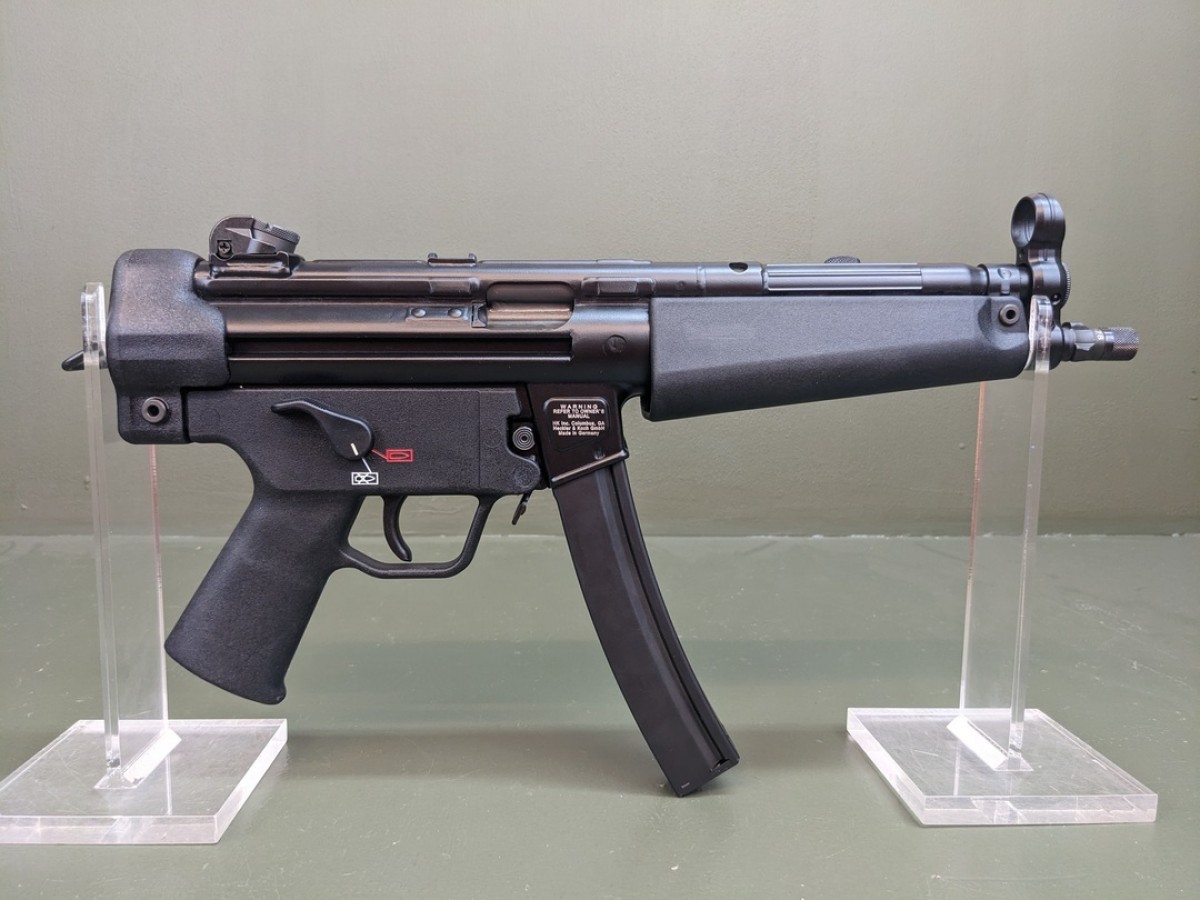 MSPK 5台 MS3Pro Plug and Play for 86-93 Ford Foxbody Mustang 5.0