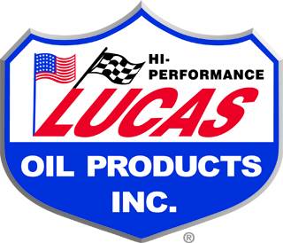  Lucas Oil Extreme Duty Gun Oil 8 oz - 10870 : Sports