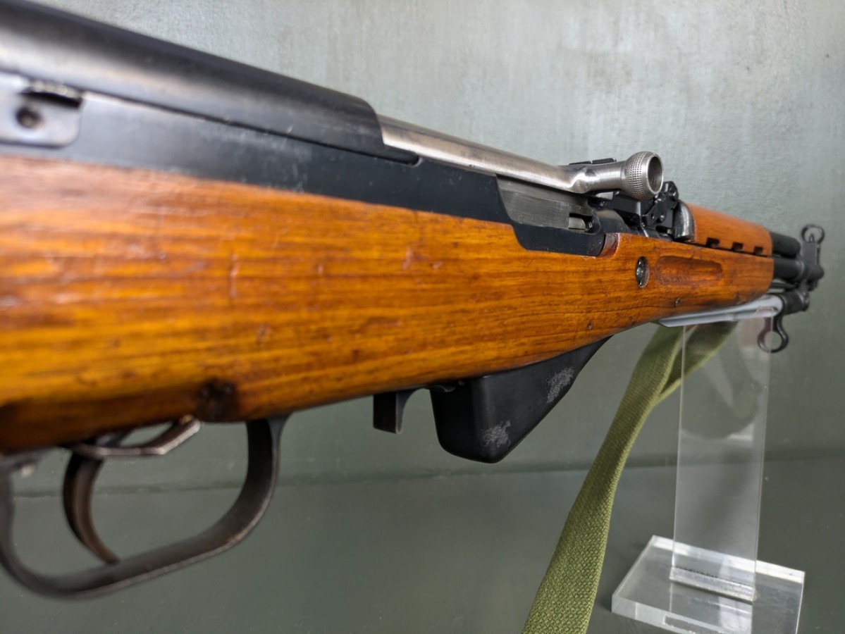 Norinco Type 56 SKS 7.62x39 1717429LTC | Liberty Tree Guns