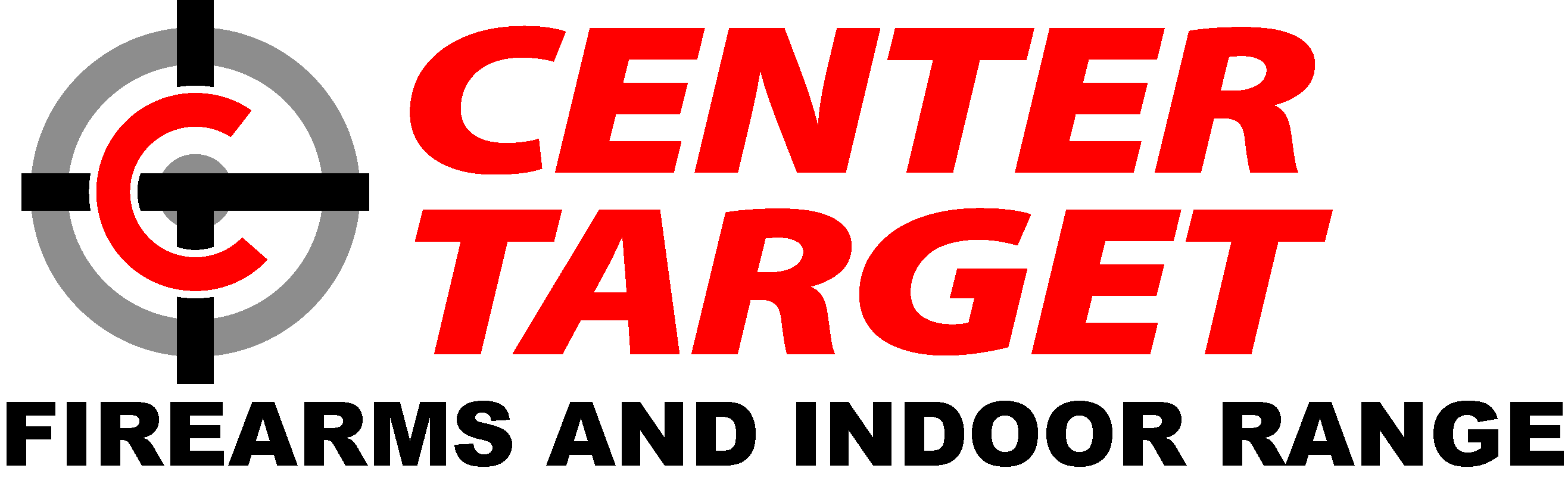 center-target-Web-Logo-1