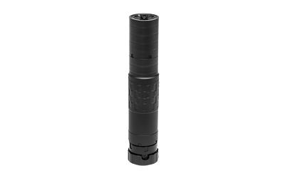 SilencerCo Omega
