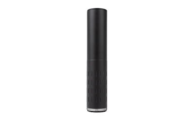 SilencerCo Hybrid