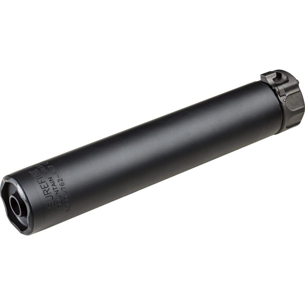 SureFire SOCOM