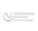 Nighthawk Customs. One Gun. One Gunsmith.