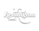 remington_white