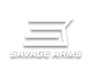 savage_arms_white