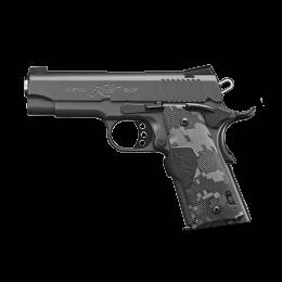 Kimber 45ACP Pro Covert 5.25" Pistol-img-2