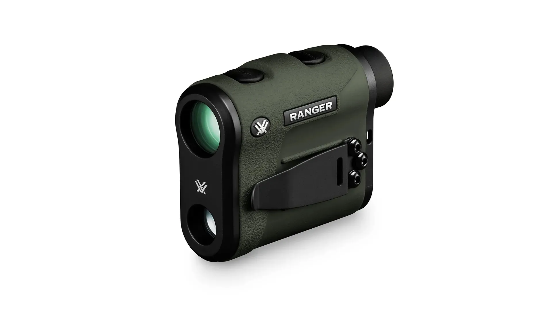 Vortex Optics Ranger 1800 Laser Rangefinder-img-0