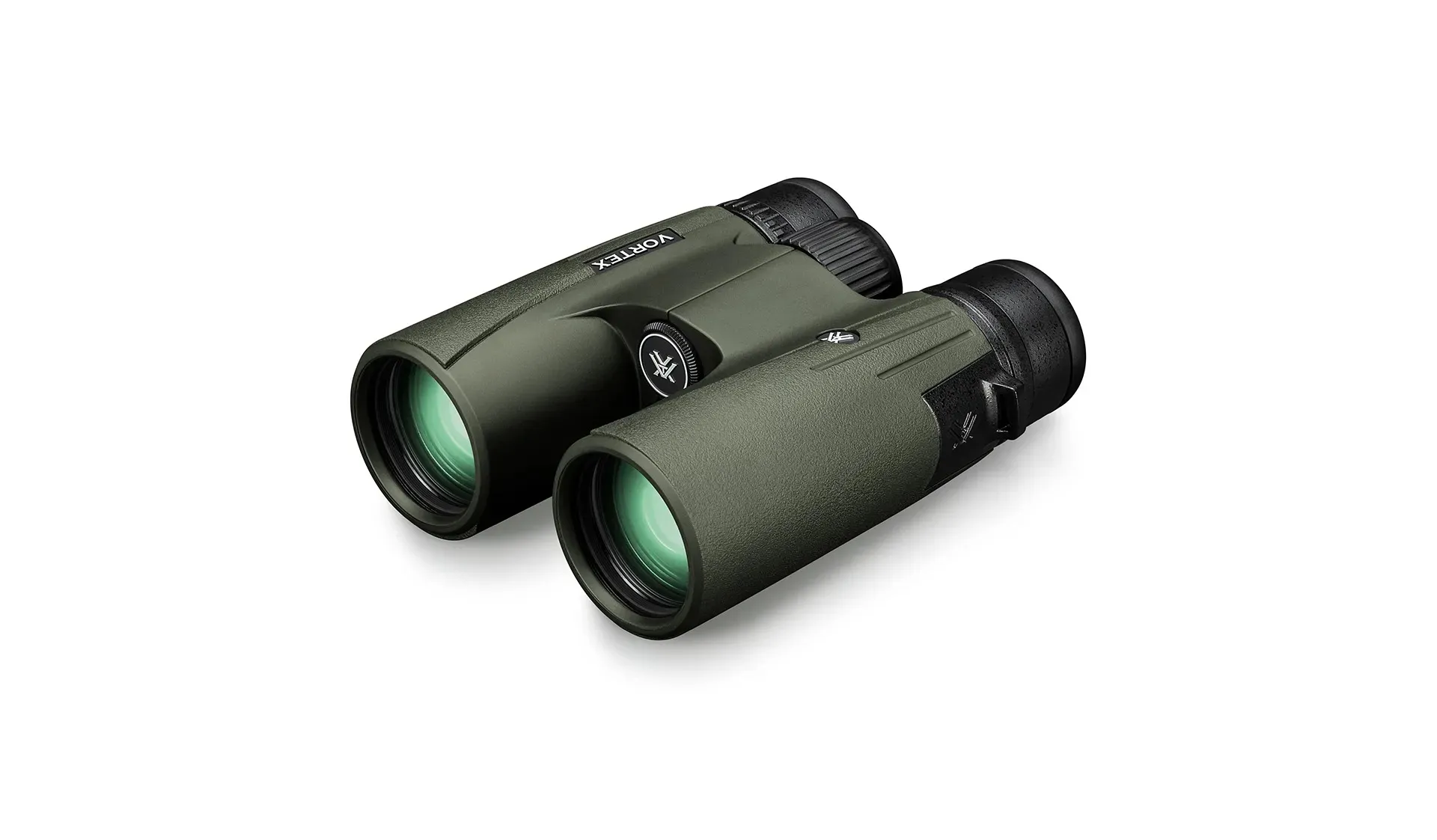 Vortex Optics Viper HD 10x42 Binoculars-img-2