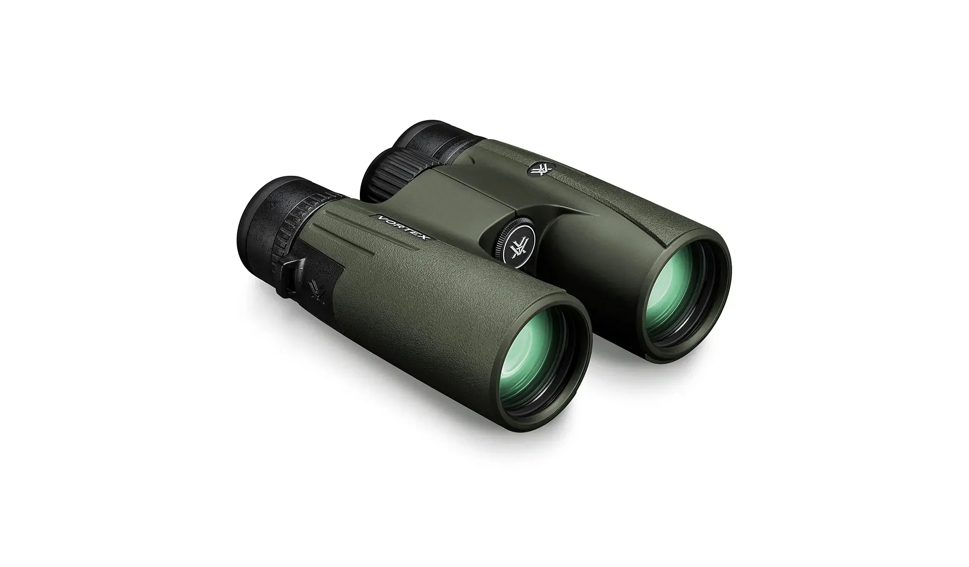 Vortex Optics Viper HD 10x42 Binoculars-img-3