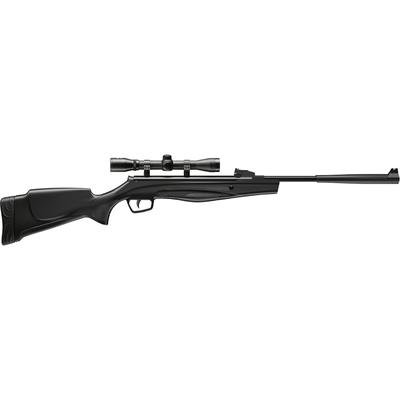 Stoeger S3000-C Air Rifle with Scope-img-0